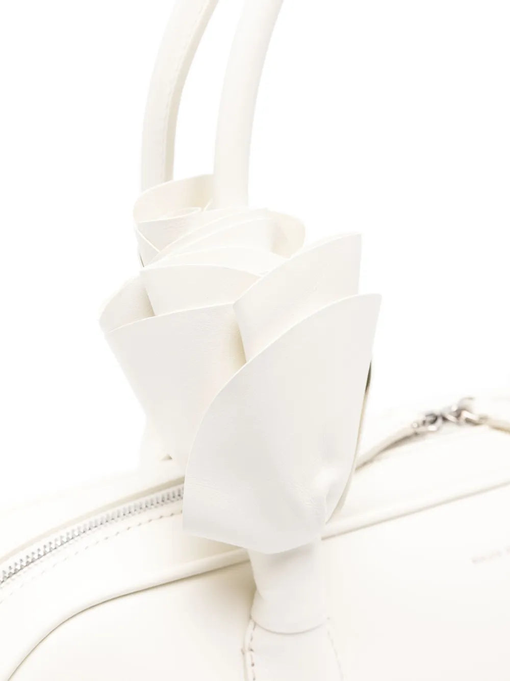 Magda Butrym Brigitte Shoulder Bag