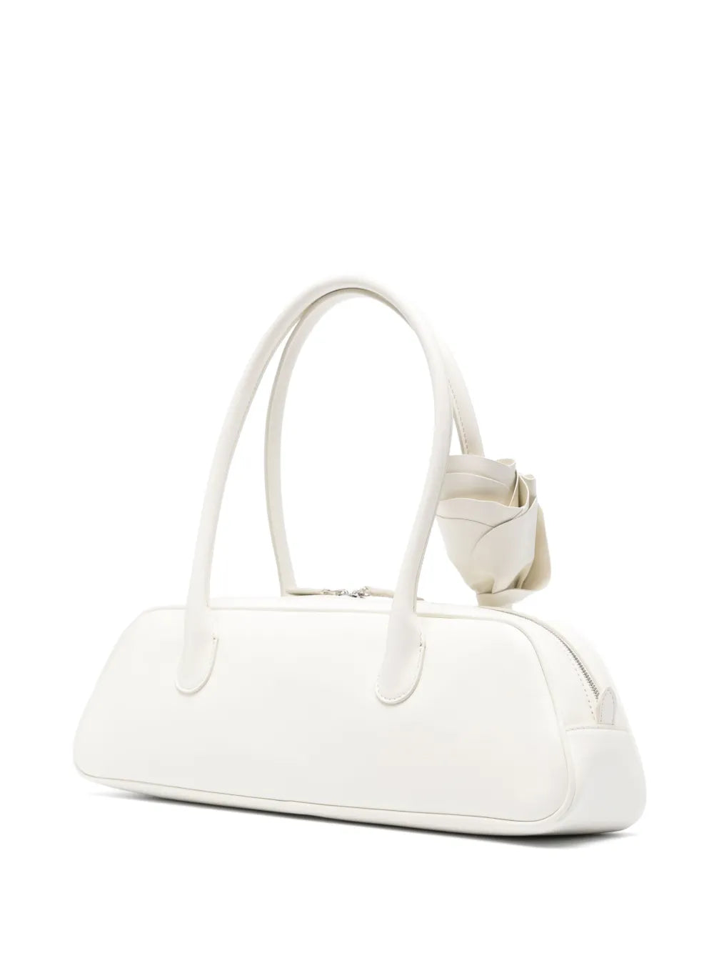 Magda Butrym Brigitte Shoulder Bag