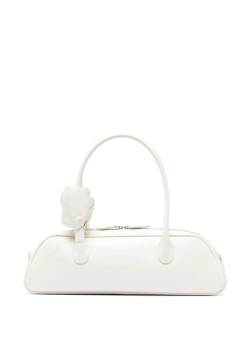 Magda Butrym Brigitte Shoulder Bag