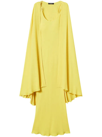 Twinset Woven Dress