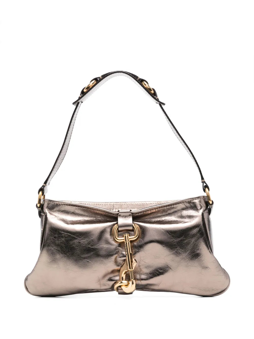 Chloe Kerala 25 Shoulder Bag