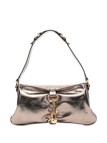 Chloe Kerala 25 Shoulder Bag