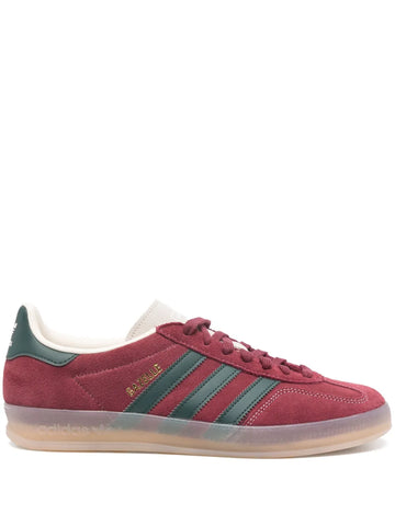 adidas Gazelle Indoor Sneakers