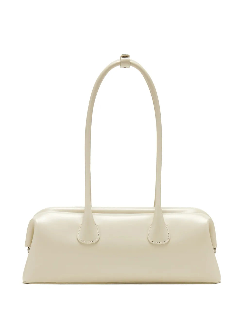 Osoi Boat Wide Shoulder Bag
