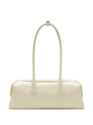 Osoi Boat Wide Shoulder Bag