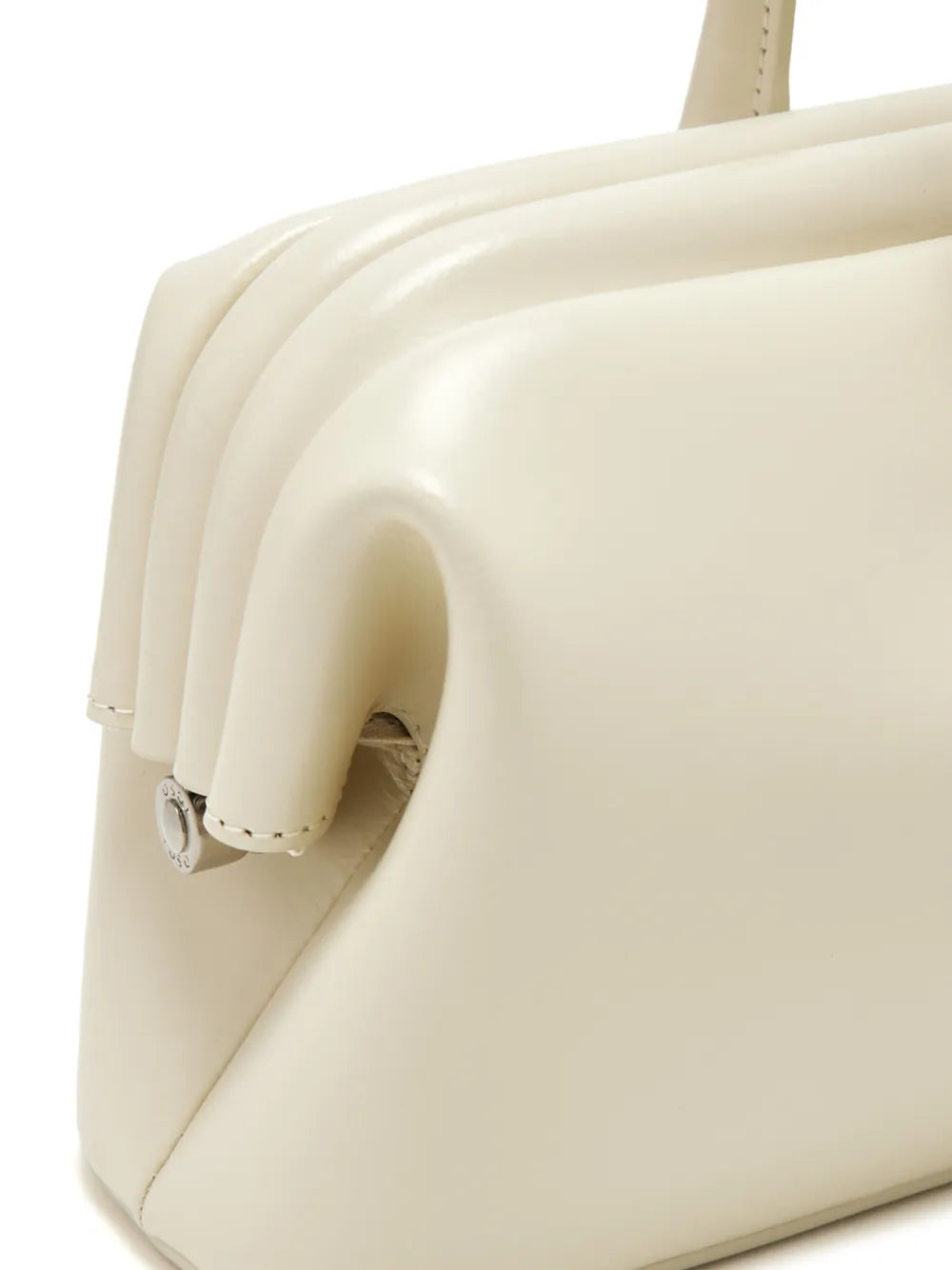 Osoi Boat Wide Shoulder Bag