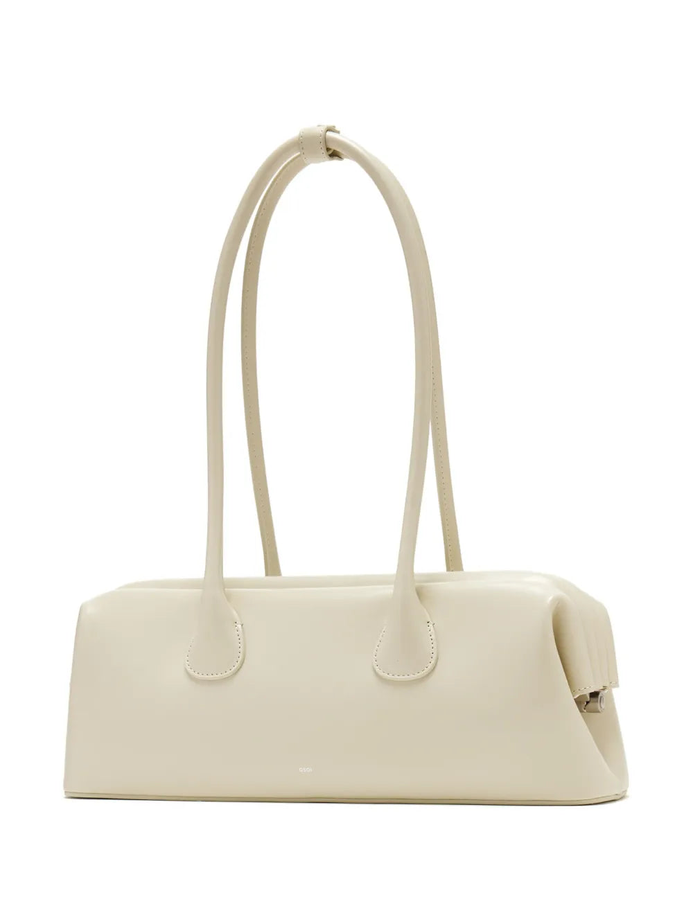 Osoi Boat Wide Shoulder Bag