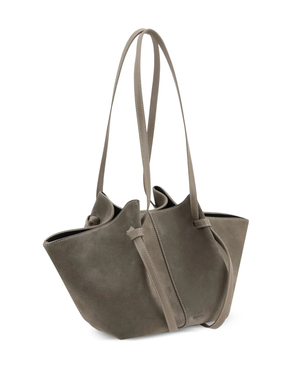 Yuzefi Mochi Shoulder Bag