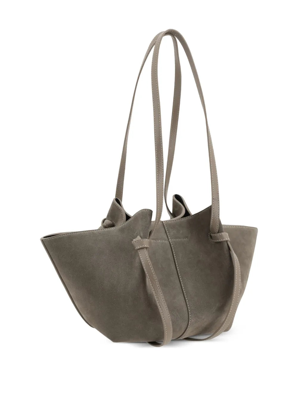 Yuzefi Mochi Shoulder Bag