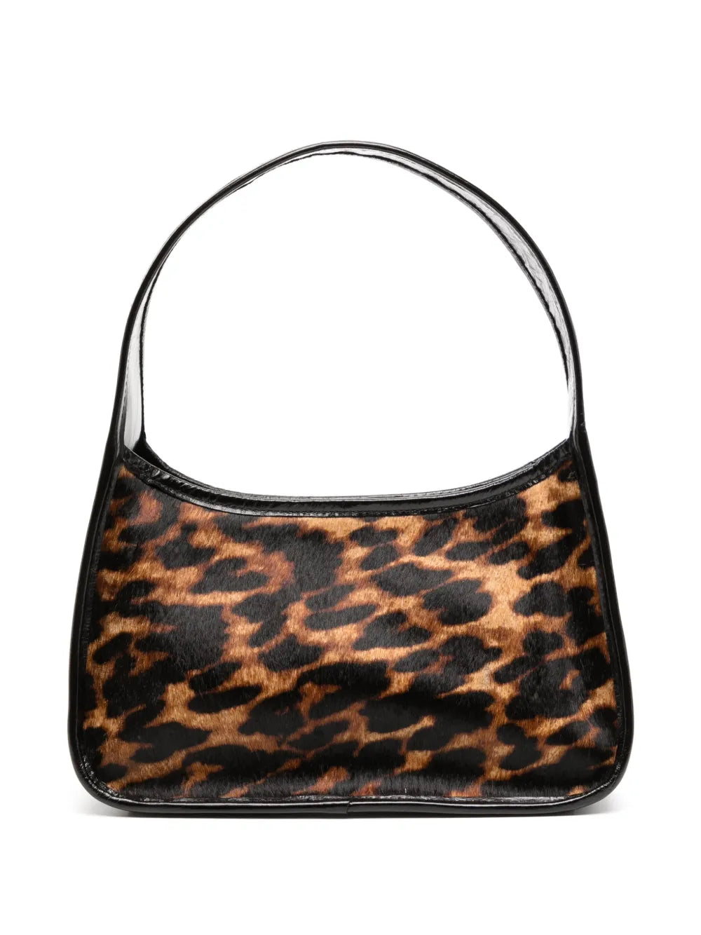 Rejina Pyo Sofia Bag