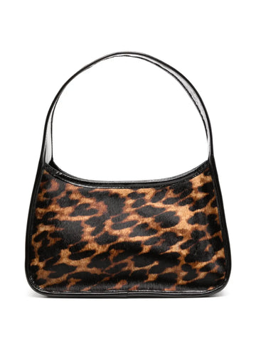 Rejina Pyo Sofia Bag