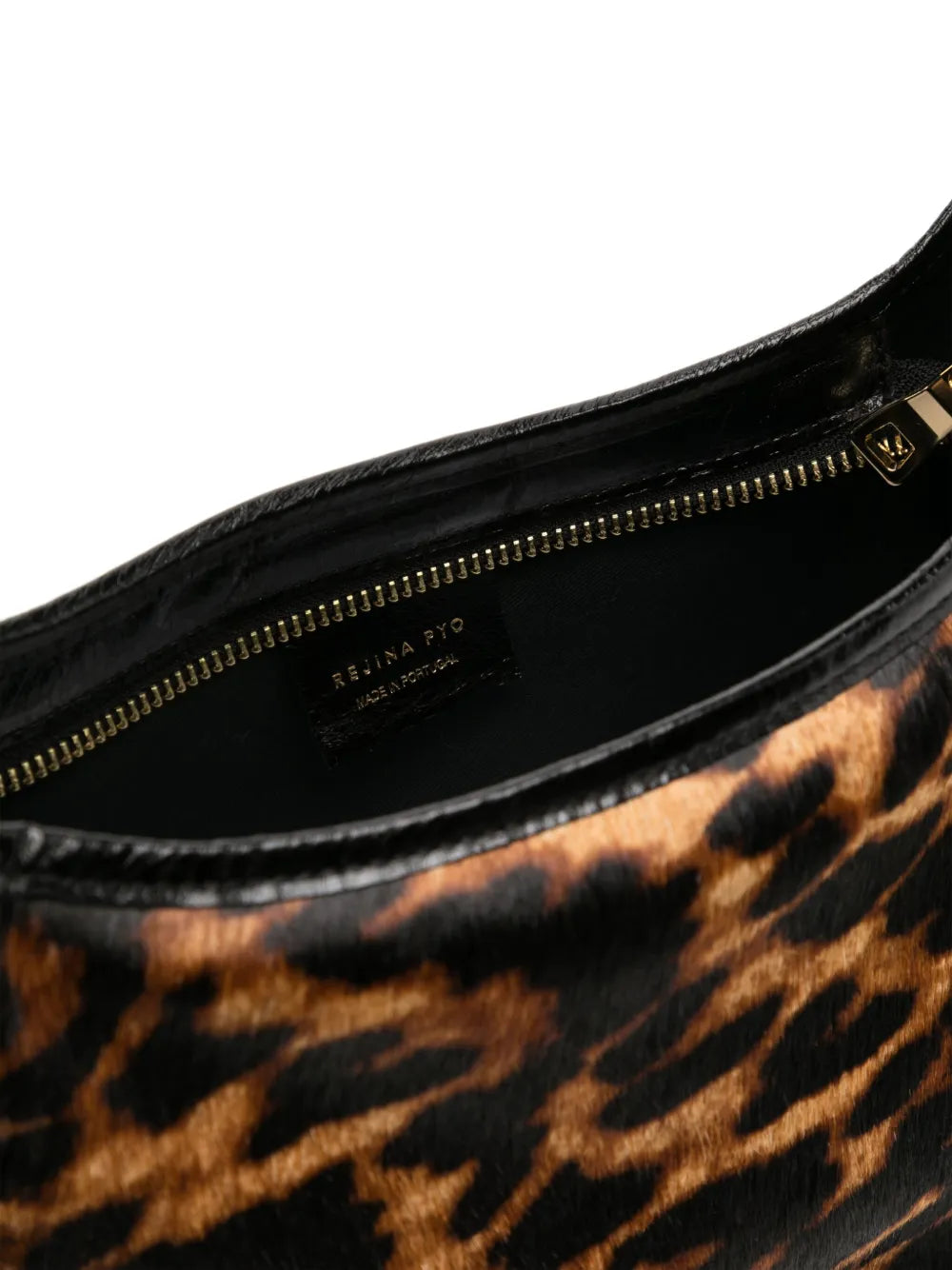 Rejina Pyo Sofia Bag