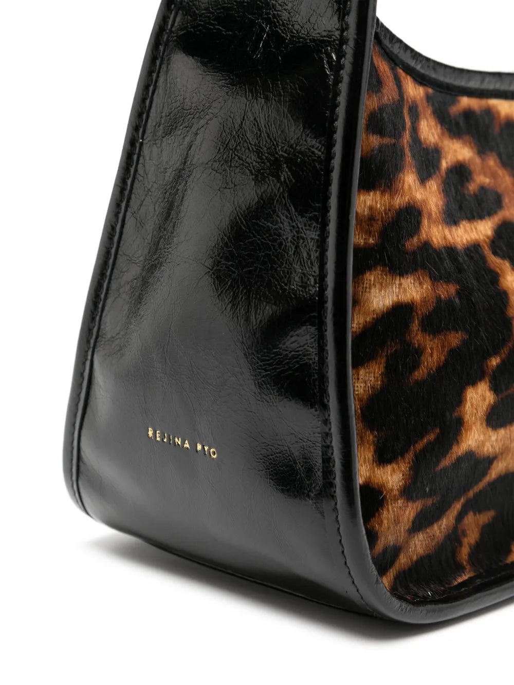 Rejina Pyo Sofia Bag