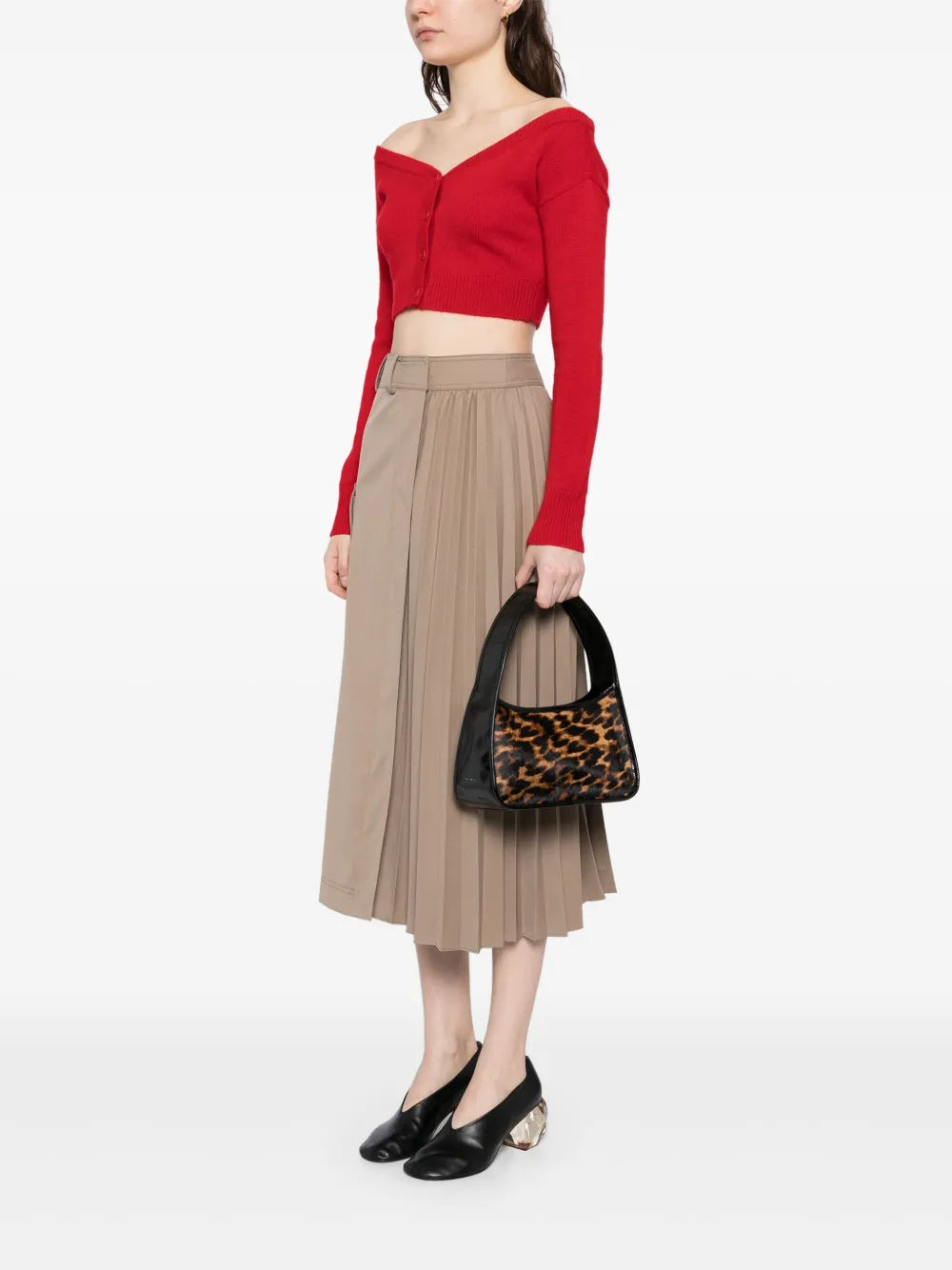 Rejina Pyo Sofia Bag