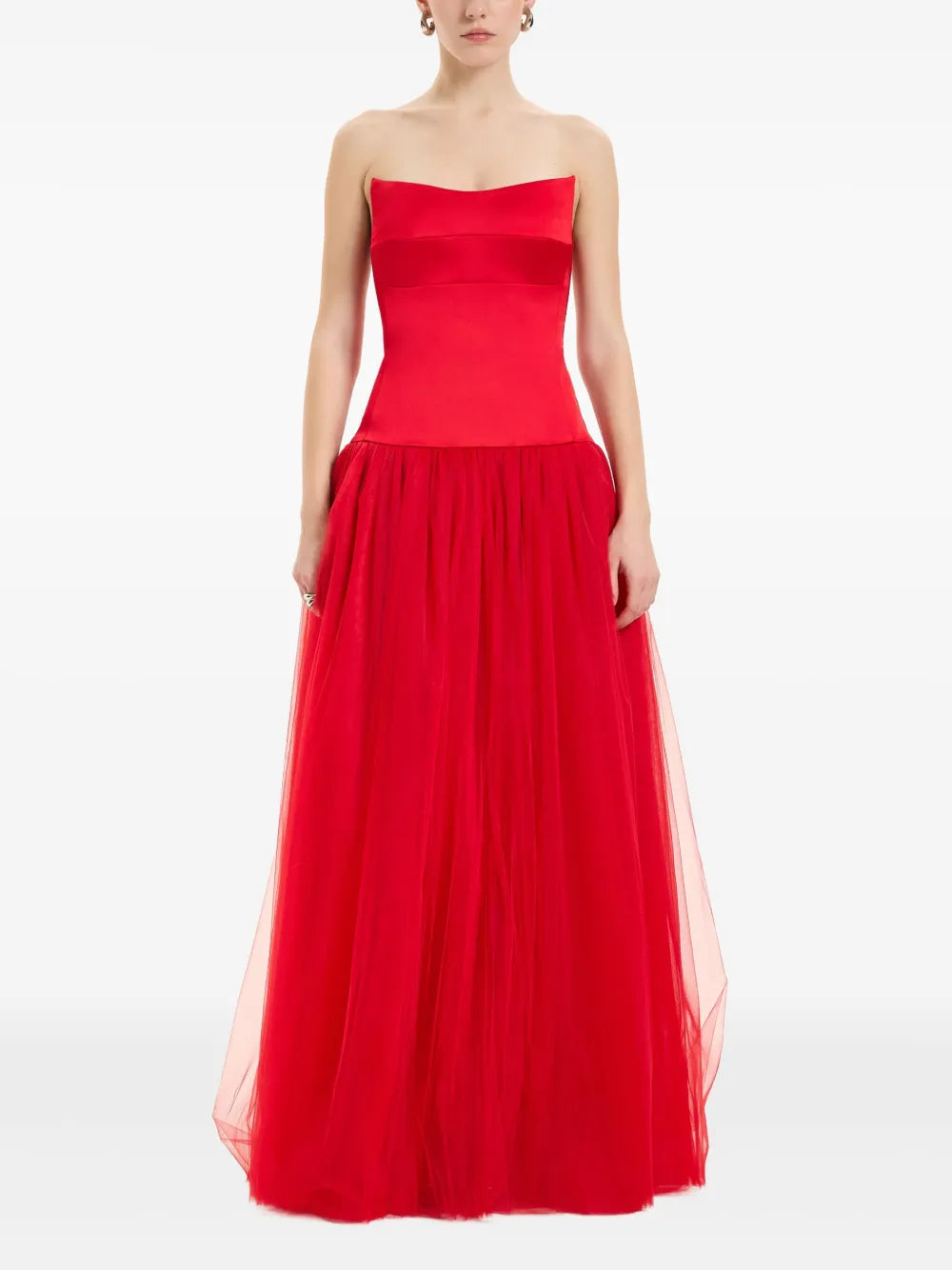 Vpm Atelier Amur Dress