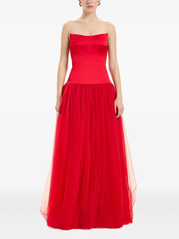 Vpm Atelier Amur Dress