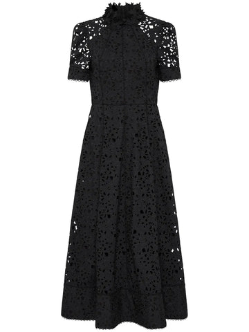 Rebecca Vallance Kitsu Dress