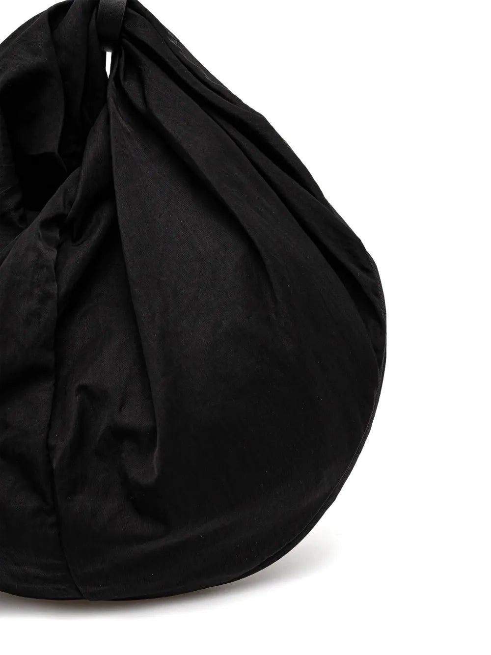 Coteciel Aoos L Shoulder Bag