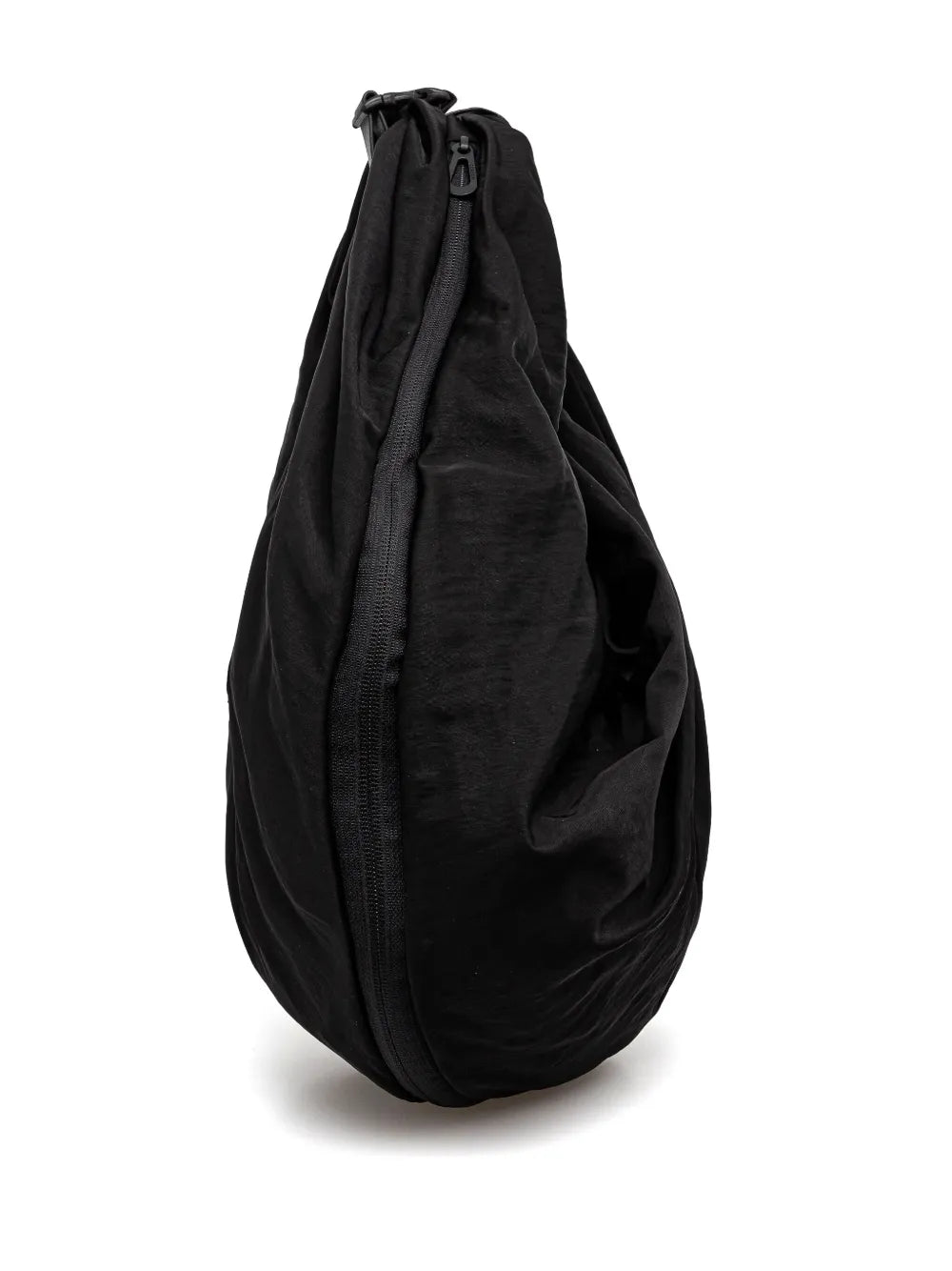 Coteciel Aoos L Shoulder Bag