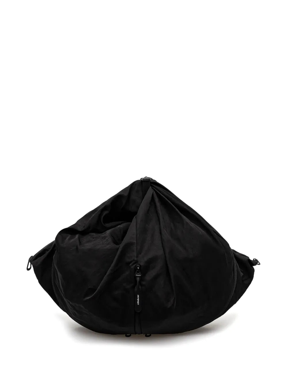 Coteciel Aoos L Shoulder Bag