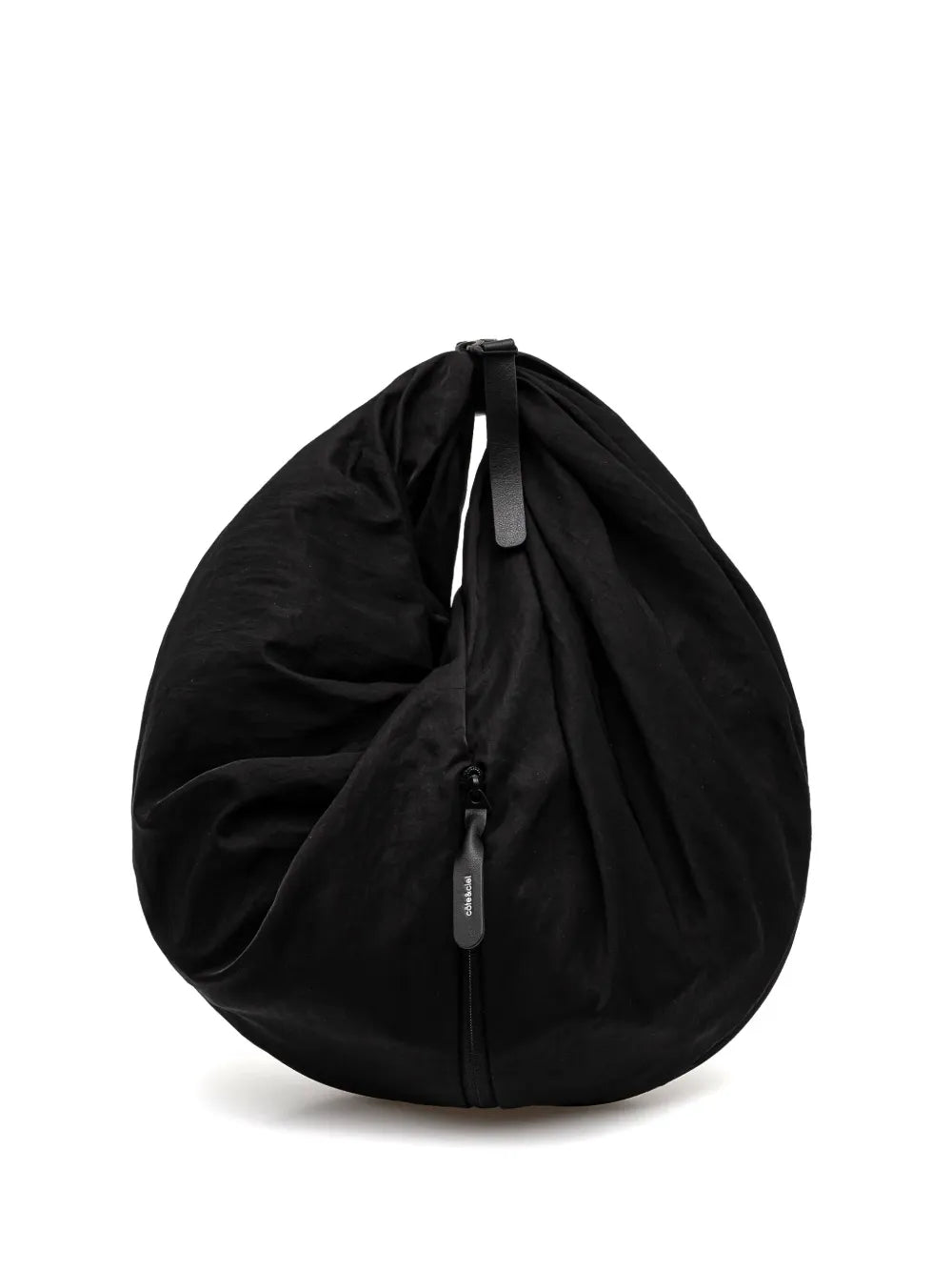 Coteciel Aoos L Shoulder Bag