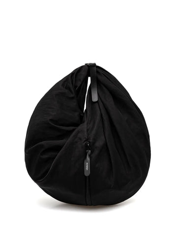 Coteciel Aoos L Shoulder Bag