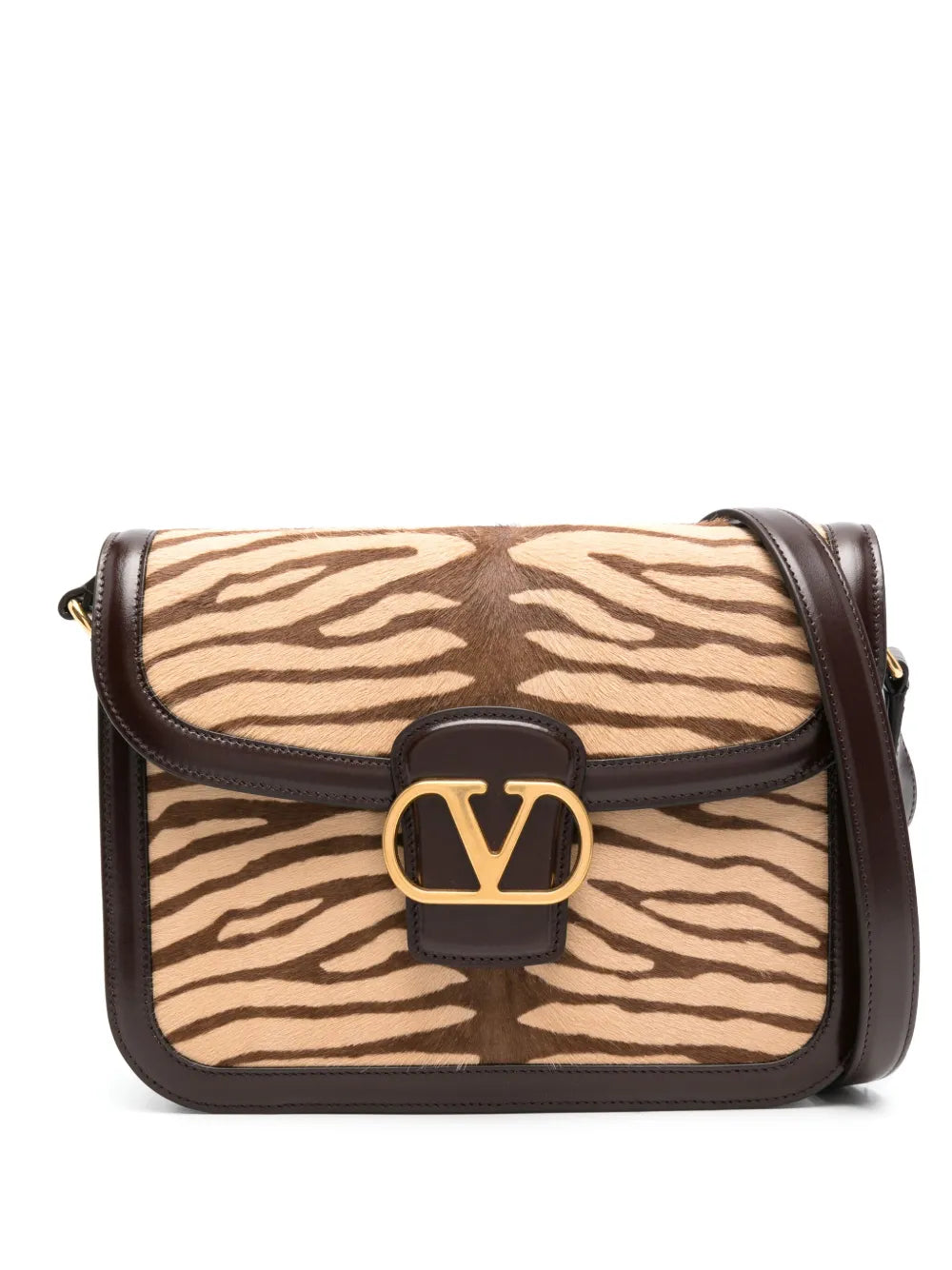 Valentino Garavani 9To5 Shoulder Bag