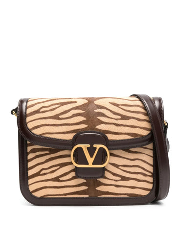 Valentino Garavani 9To5 Shoulder Bag