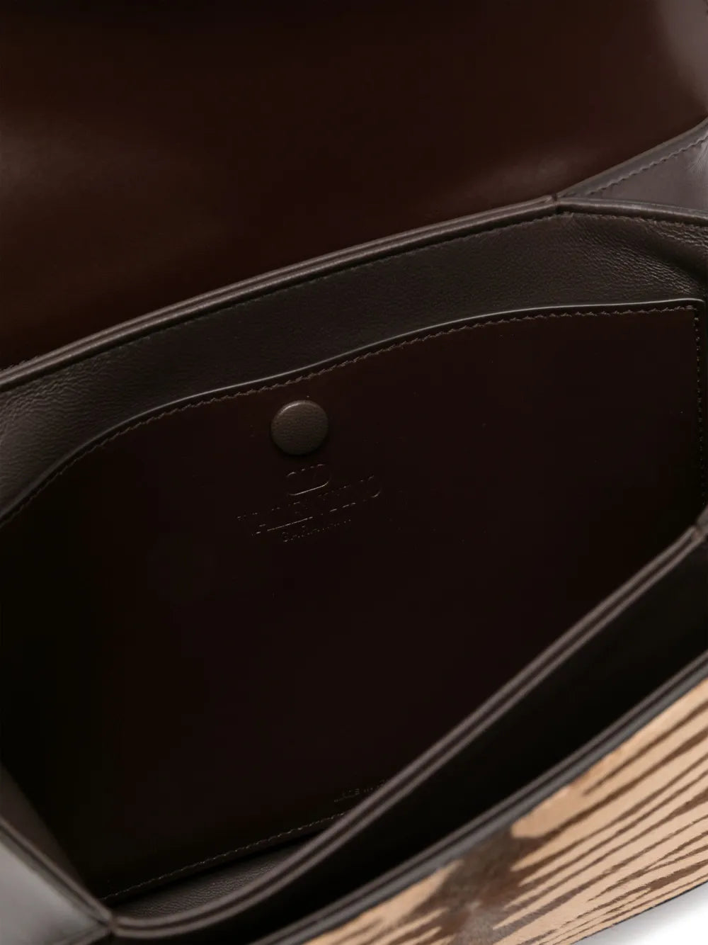 Valentino Garavani 9To5 Shoulder Bag