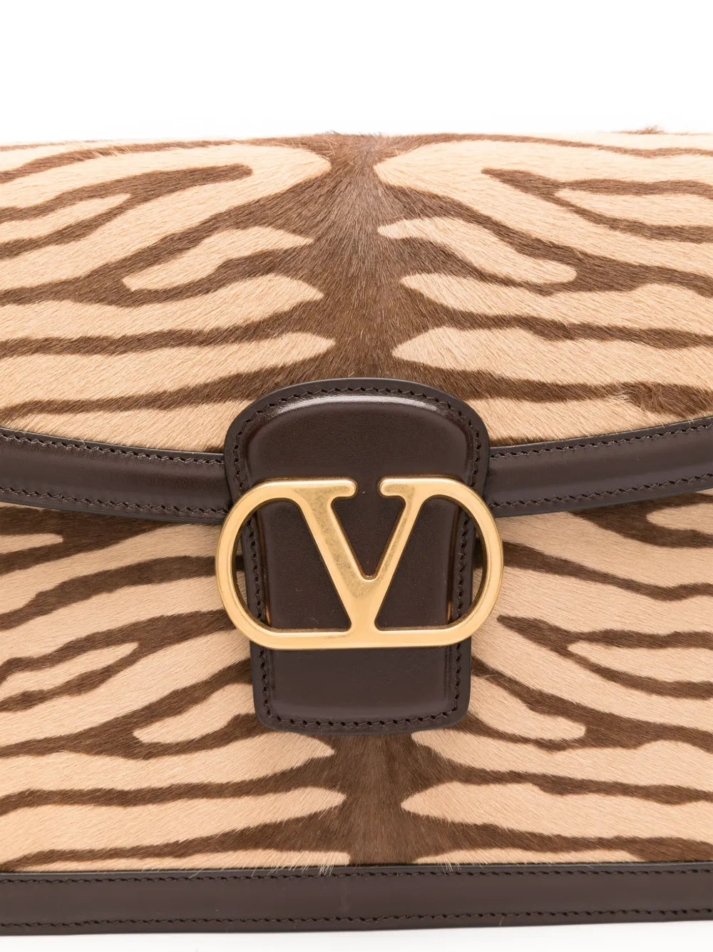Valentino Garavani 9To5 Shoulder Bag