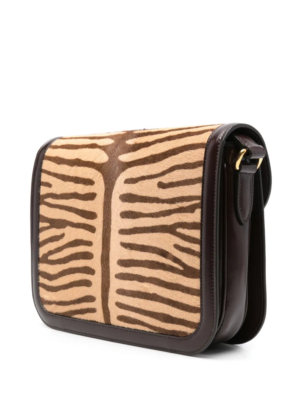 Valentino Garavani 9To5 Shoulder Bag