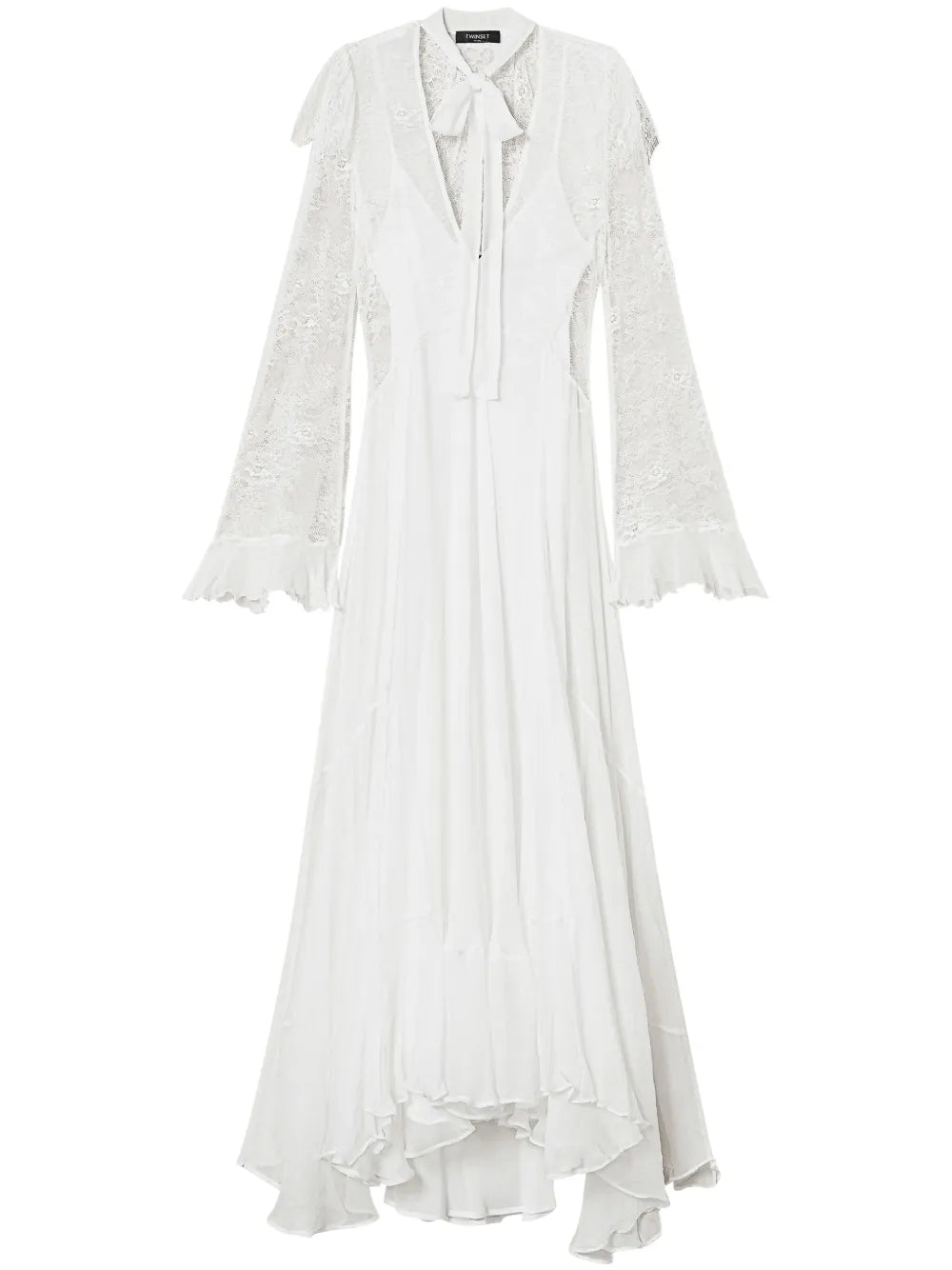 Twinset Milano Dress
