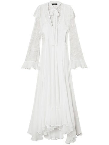 Twinset Milano Dress