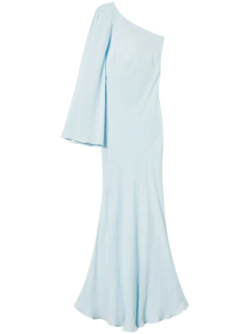 Twinset Lido Dress