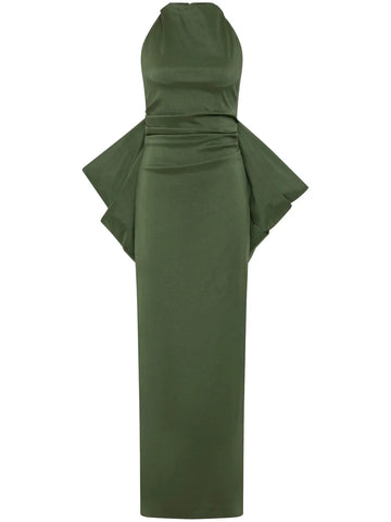 Rachel Gilbert Lottie Gown
