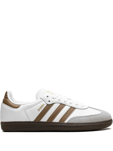adidas Samba Sneakers