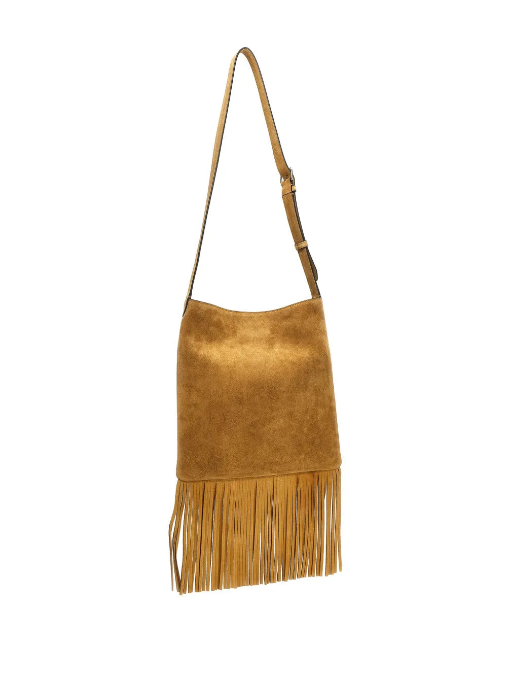 Valentino Garavani Nellcote Shoulder Bag