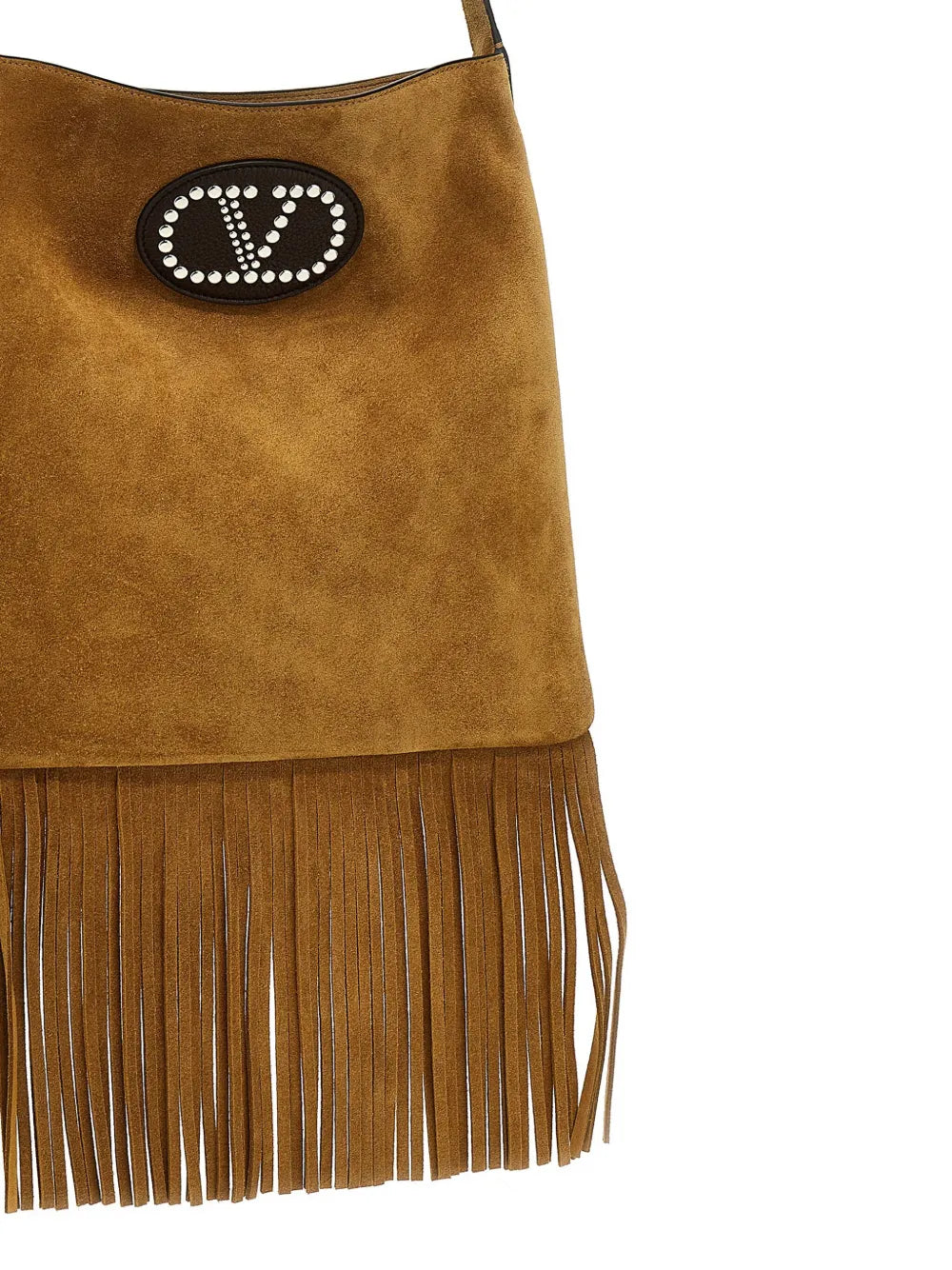 Valentino Garavani Nellcote Shoulder Bag