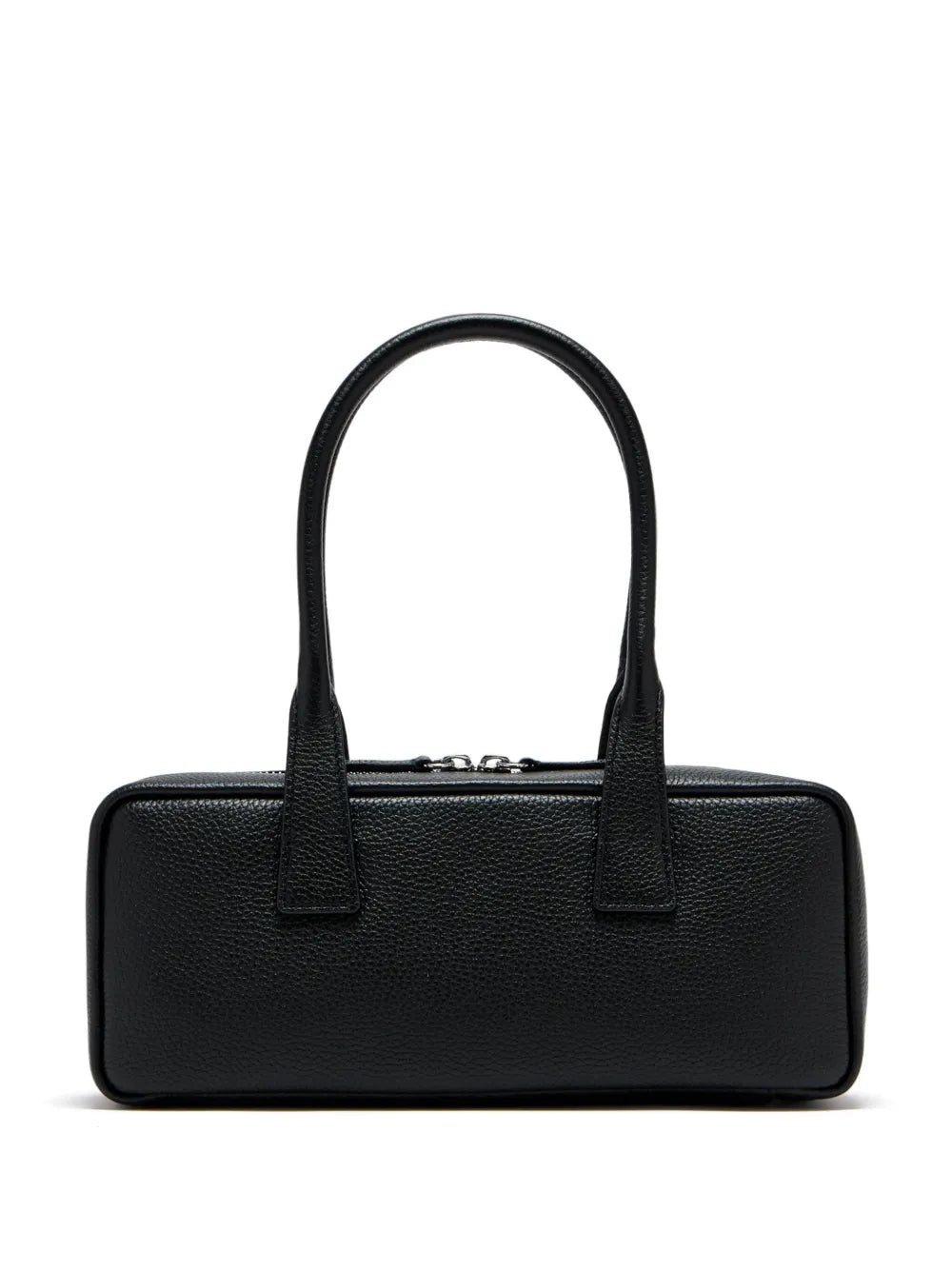 Staud The Dude Shoulder Bag
