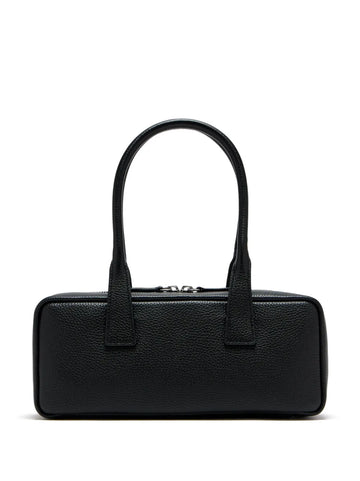 Staud The Dude Shoulder Bag