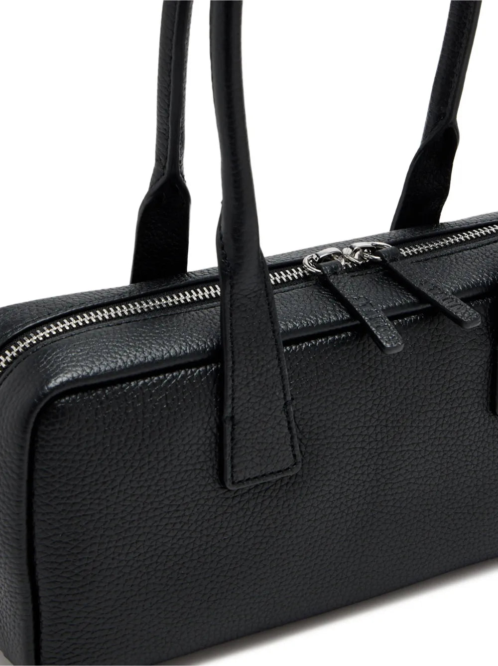 Staud The Dude Shoulder Bag