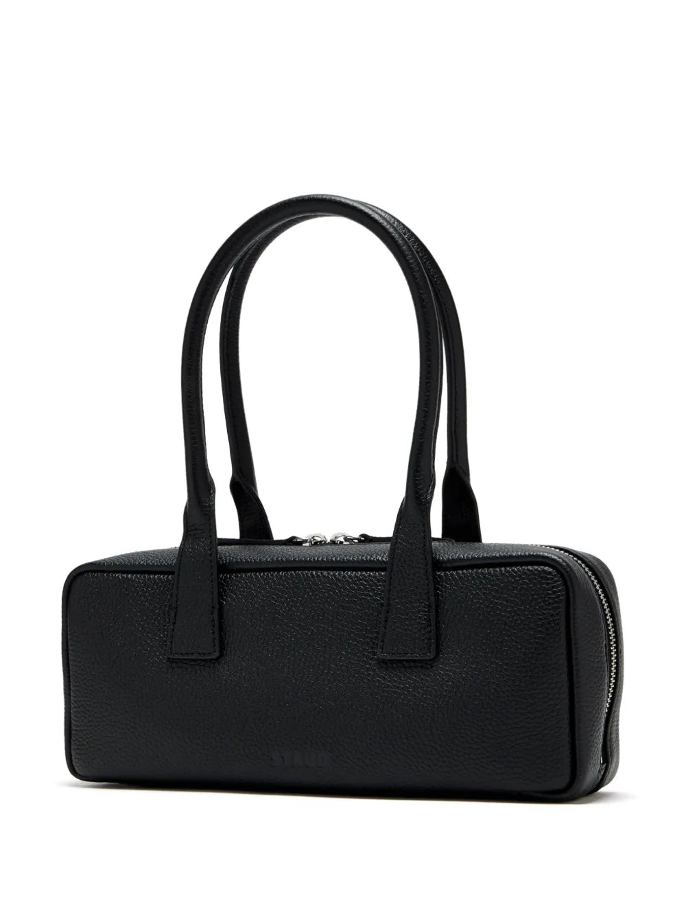 Staud The Dude Shoulder Bag