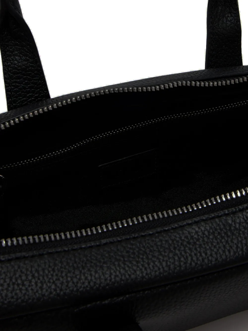 Staud The Dude Shoulder Bag