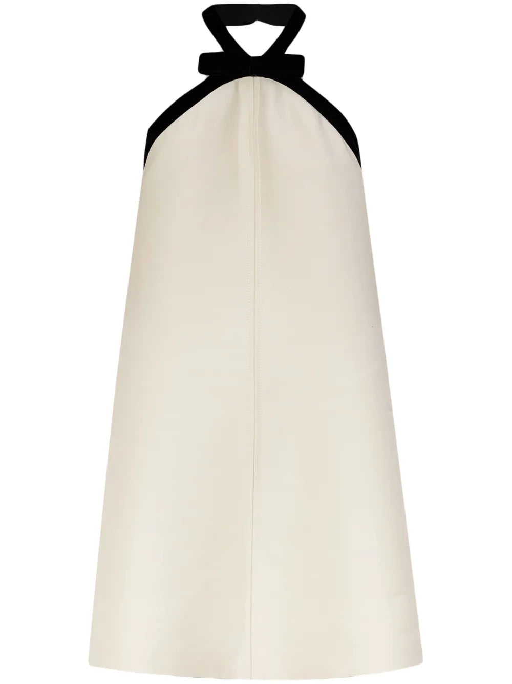 Tom Ford Silk Mini Dress