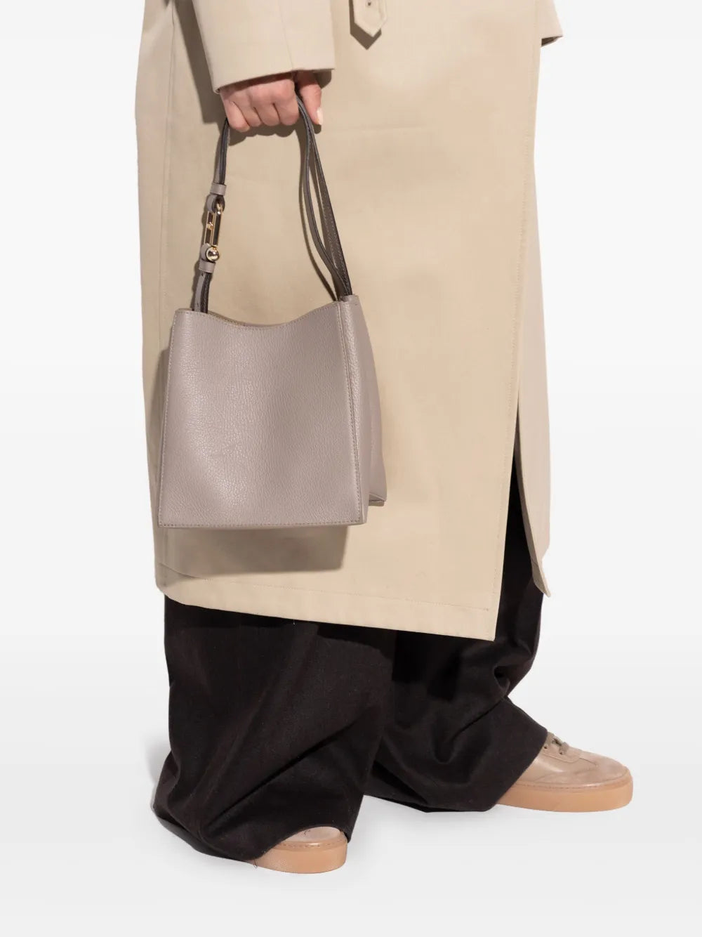 Furla Nuvola Mini Bag