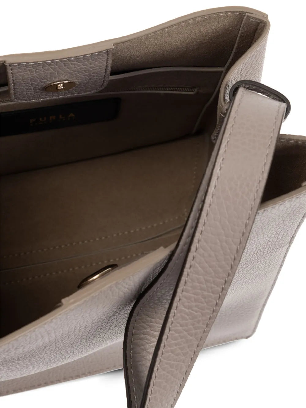 Furla Nuvola Mini Bag