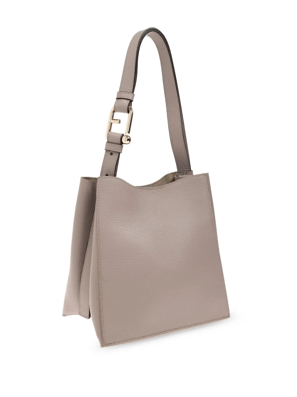 Furla Nuvola Mini Bag