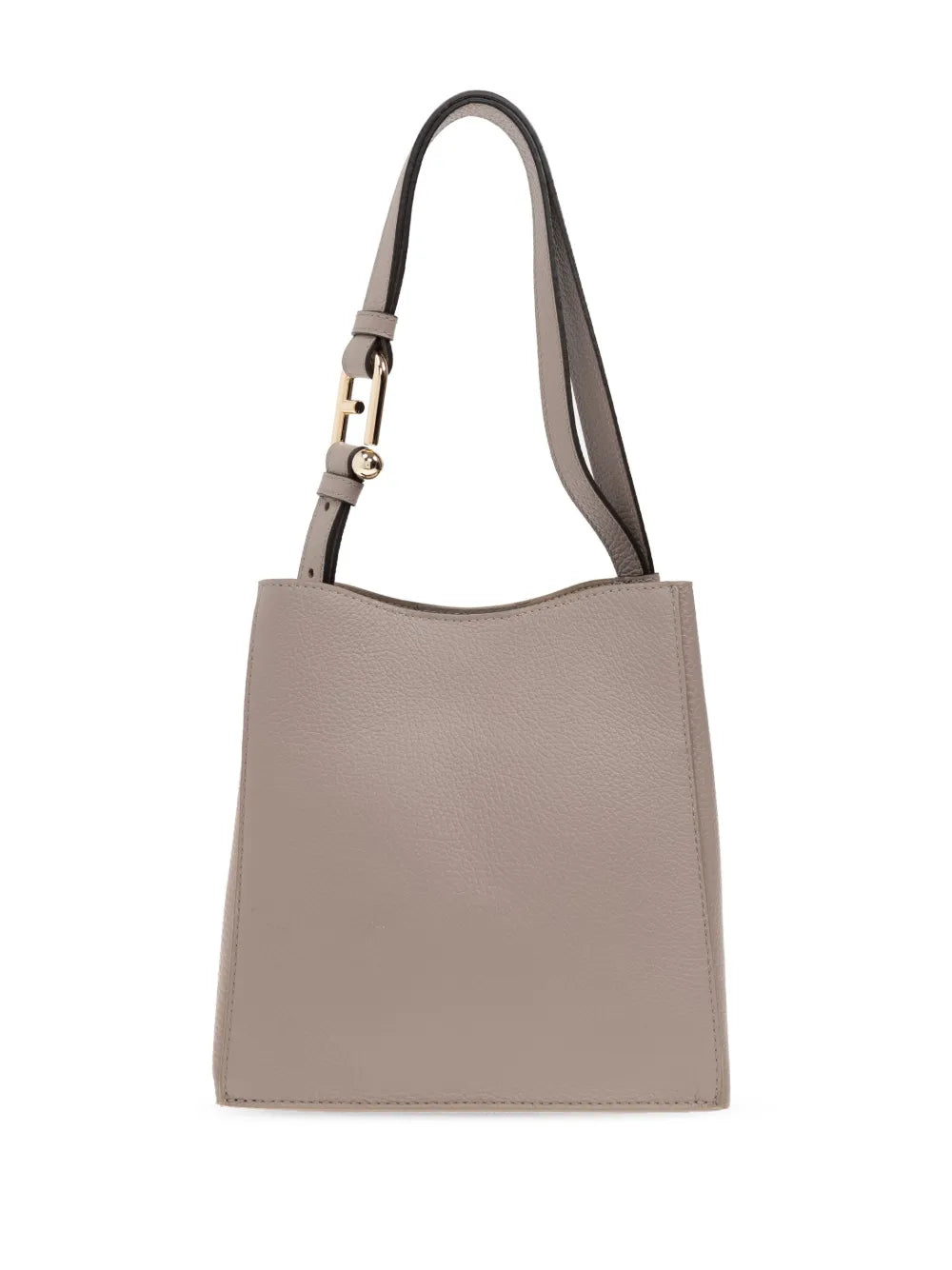 Furla Nuvola Mini Bag