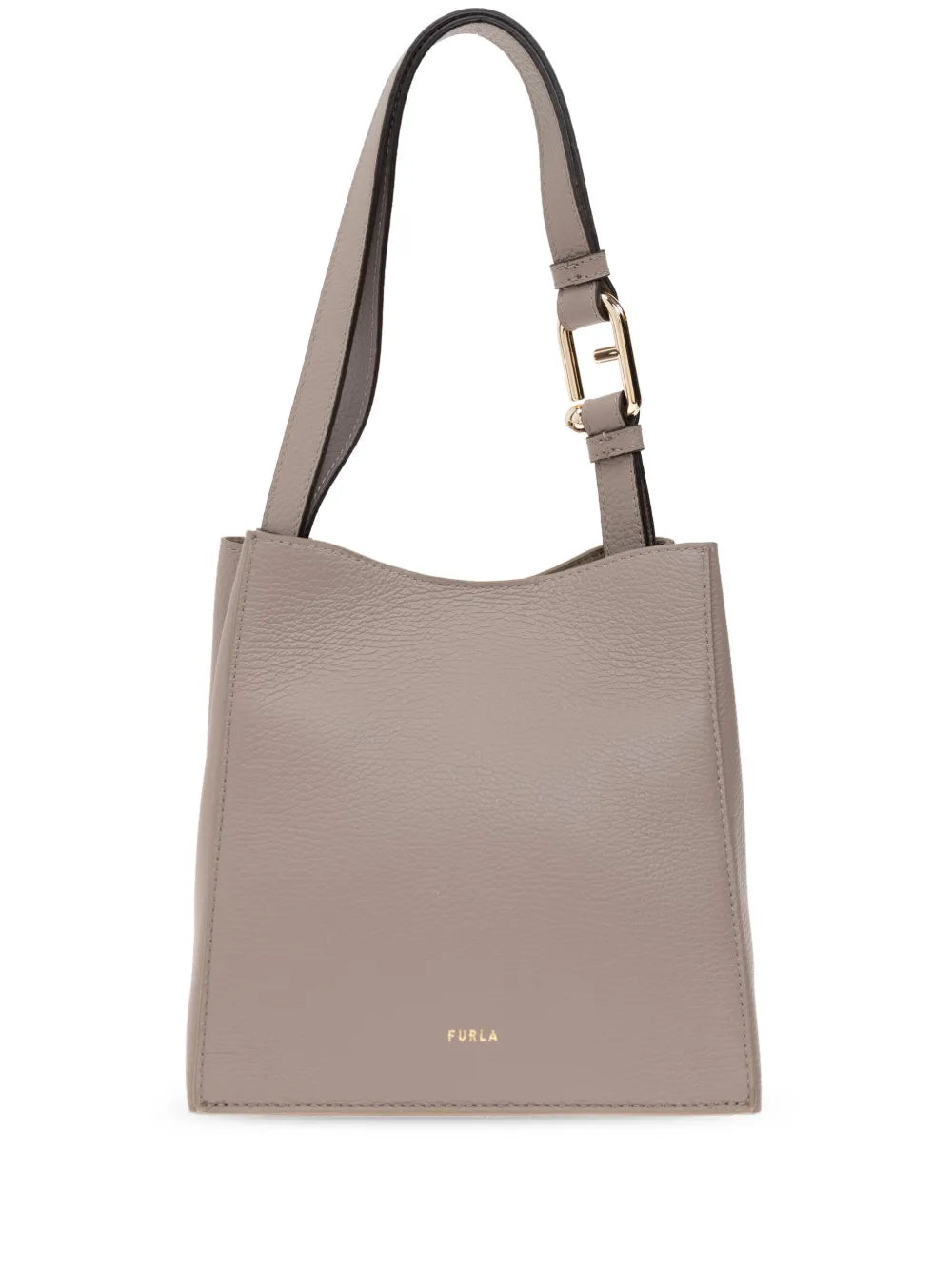 Furla Nuvola Mini Bag
