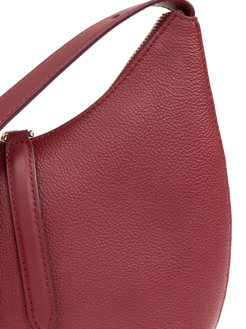 Furla Goccia Shoulder Bag